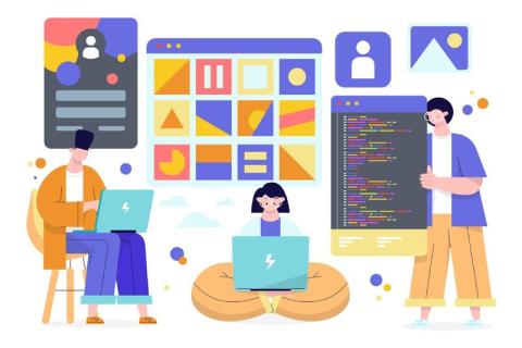 𝗦𝗵𝗮𝗿𝗶𝗻𝗴 𝗳𝗿𝗼𝗺 𝗥𝗶𝗻𝗴𝘂𝘀 𝗗𝗲𝘃𝗲𝗹𝗼𝗽𝗲𝗿