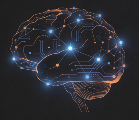 Will AI Really Replace Entire Industries